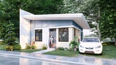 WealthInvest Cabaluay Phase 1 property preview photo 1 of 2 in Cabaluay, Zamboanga City