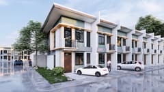 WealthInvest Cabaluay Phase 2 property preview photo 1 of 3 in Cabaluay, Zamboanga City