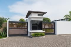 WealthInvest Culianan property preview photo 2 of 5 in Culianan, Zamboanga City