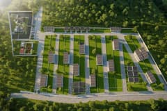 WealthInvest Culianan property preview photo 3 of 5 in Culianan, Zamboanga City