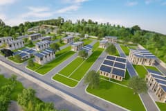 WealthInvest Culianan property preview photo 4 of 5 in Culianan, Zamboanga City