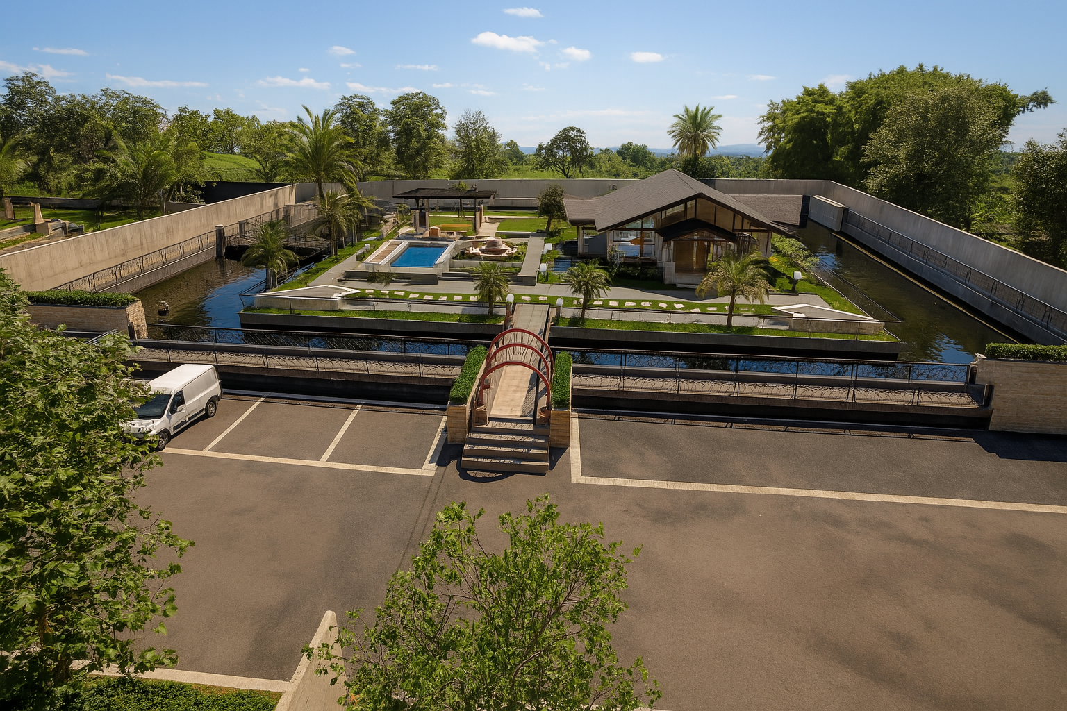 Amazing Homes Culianan - Quality Living