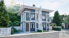 WealthInvest Mampang property preview photo 1 of 7 in Mampang, Zamboanga City