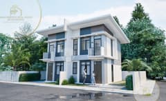 WealthInvest Mampang property preview photo 3 of 7 in Mampang, Zamboanga City