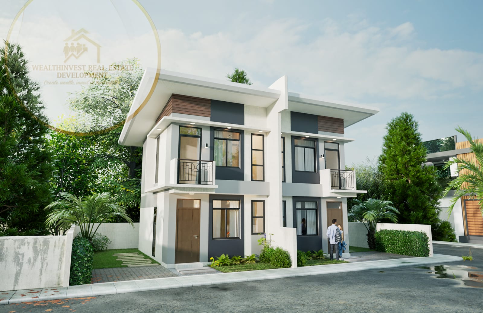 WealthInvest Mampang property gallery photo 5 of 7 in Mampang, Zamboanga City